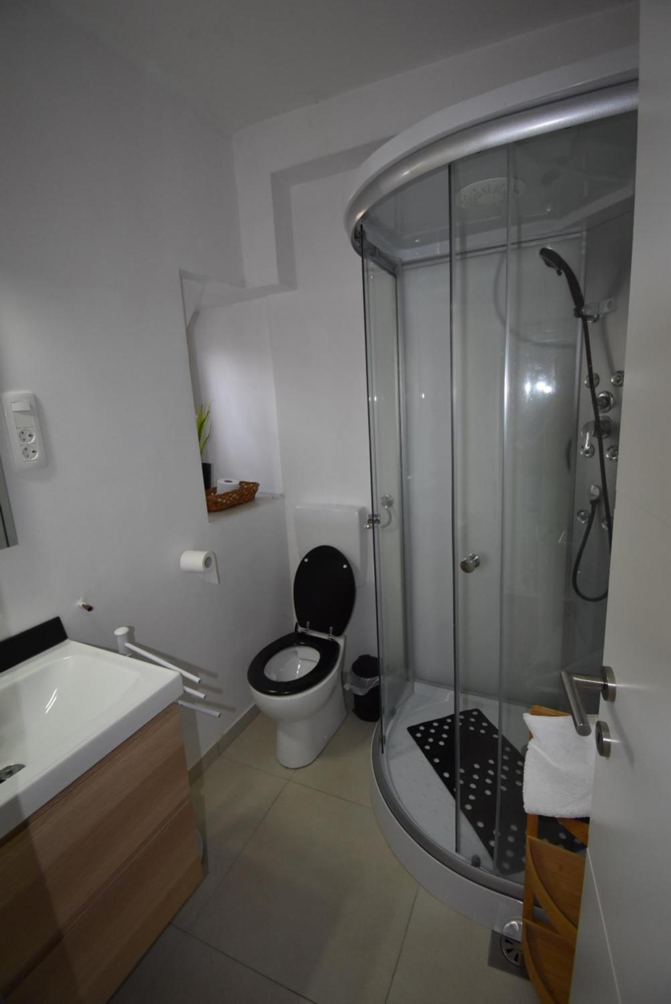 Apartments Free Alps, Massage & Wine Bovec Luaran gambar
