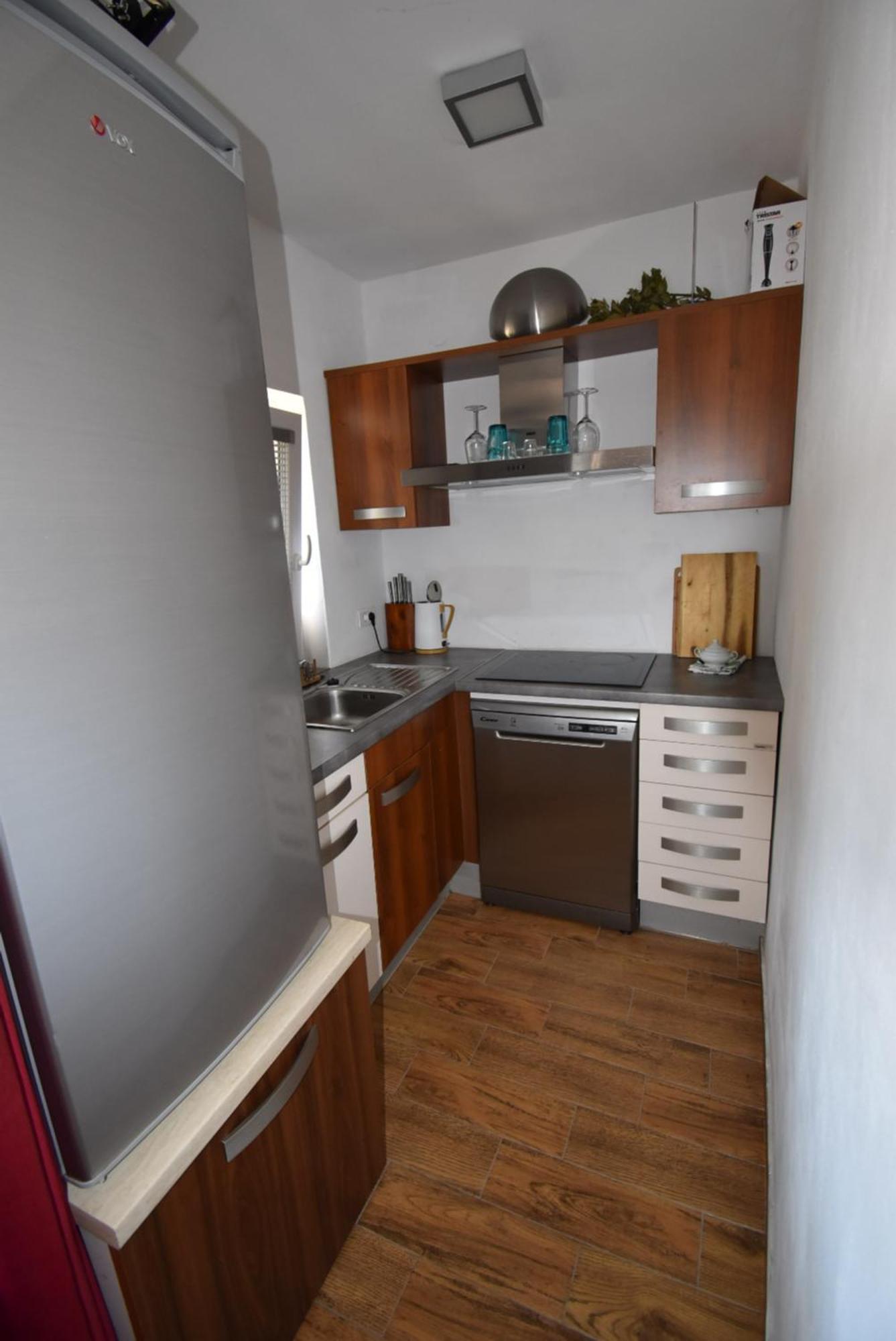 Apartments Free Alps, Massage & Wine Bovec Luaran gambar