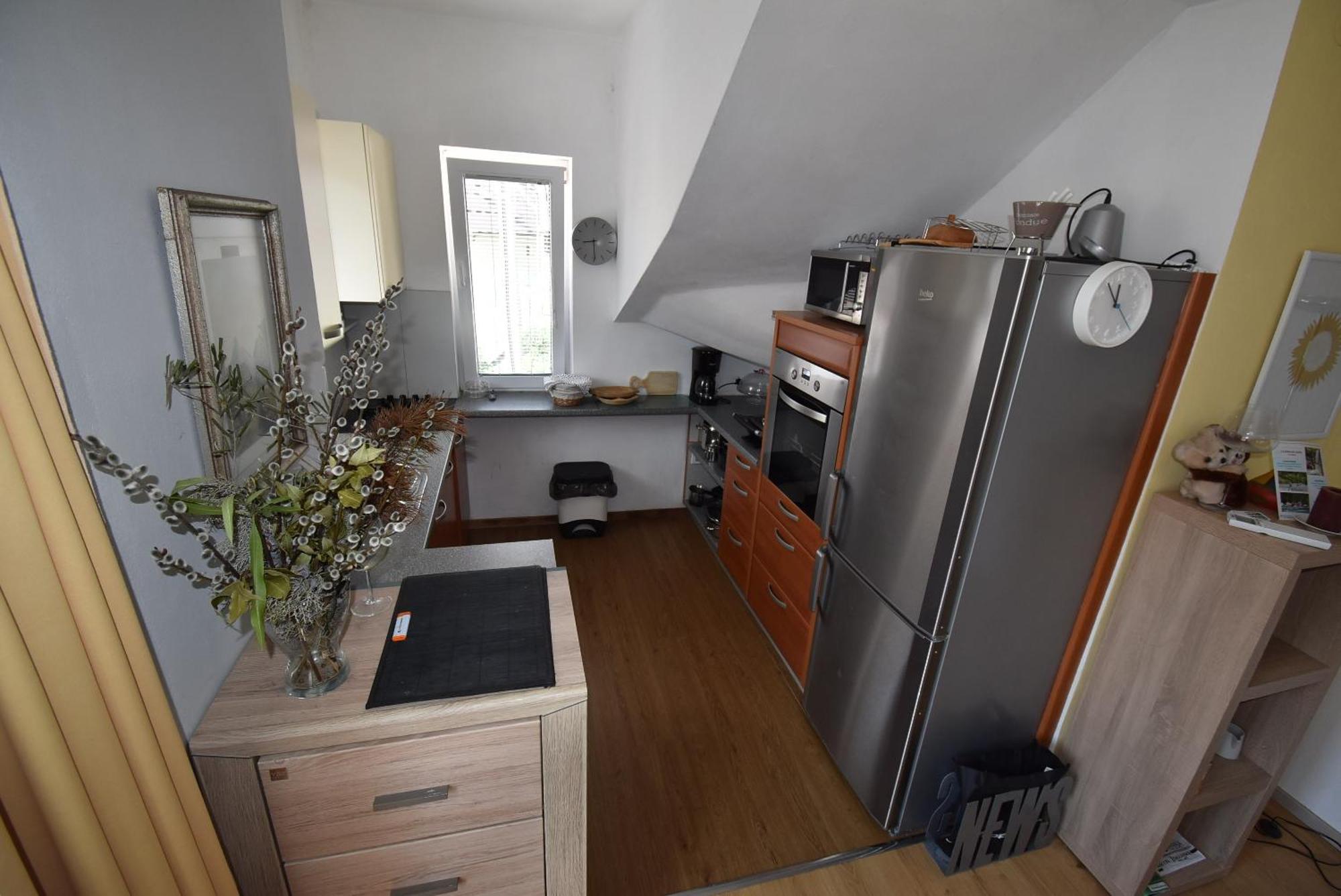 Apartments Free Alps, Massage & Wine Bovec Luaran gambar