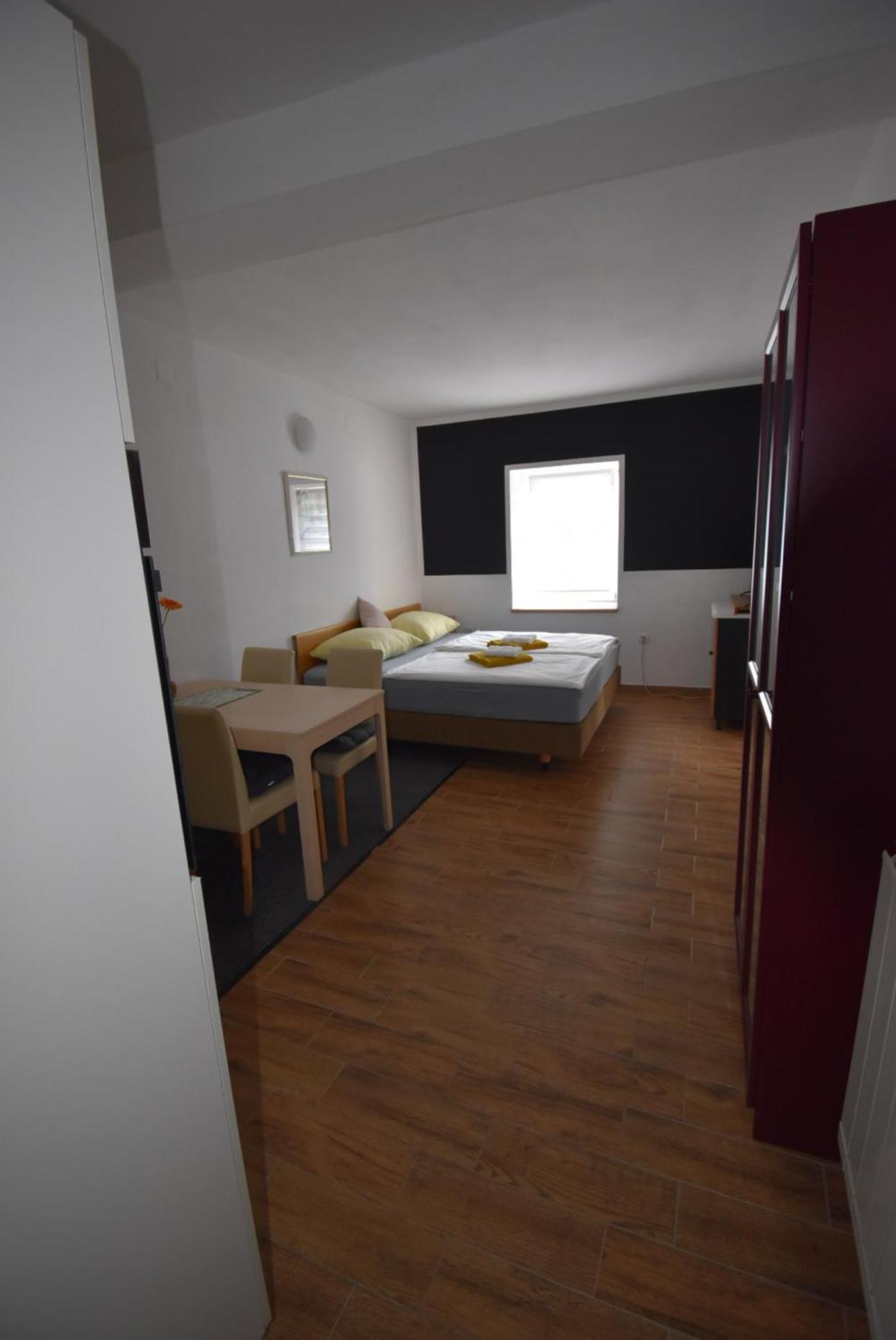 Apartments Free Alps, Massage & Wine Bovec Luaran gambar