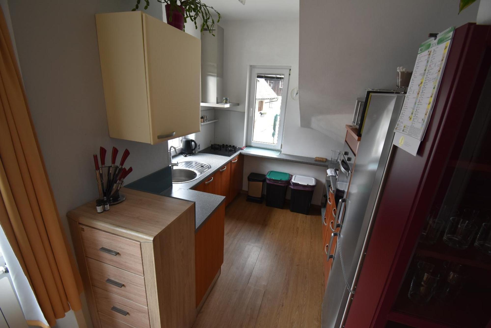 Apartments Free Alps, Massage & Wine Bovec Luaran gambar