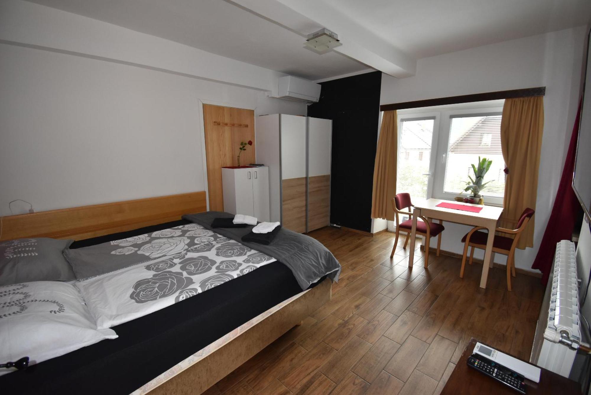 Apartments Free Alps, Massage & Wine Bovec Luaran gambar